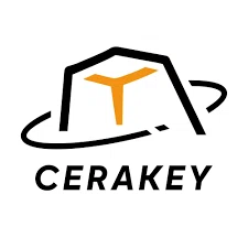 Cerakey