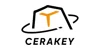 Cerakey