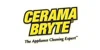 Cerama Bryte