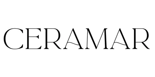 Ceramar