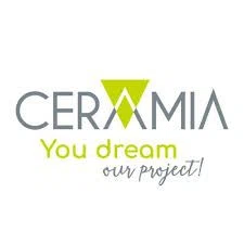 Ceramia USA