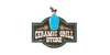 Ceramic Grill Store
