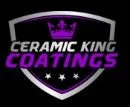 Ceramic King Coatings