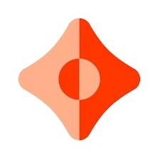 Ceramic Network Promo Codes