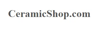 CeramicShop.com