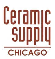Ceramic Supply