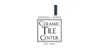 Ceramic Tile Center