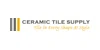 Ceramic Tile Supply