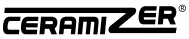 Ceramizer