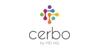 Cerbo