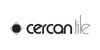 Cercan Tile