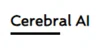 Cerebral AI
