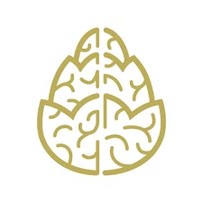 Cerebral Brewing
