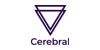 Cerebral