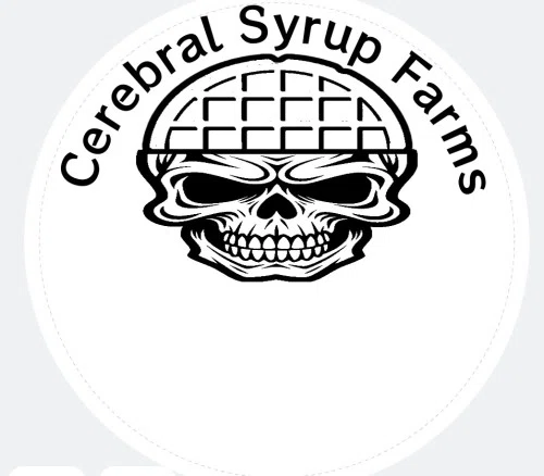 Cerebral Syrup Farms