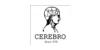 Cerebro