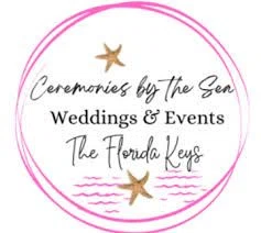 Ceremonies by the Sea Weddings & Events