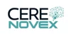 Cerenovex Coupons Cerenovex Coupons and Promo Code