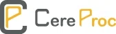 CereProc