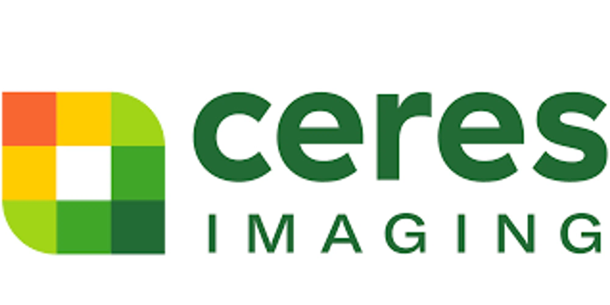 Ceres Imaging