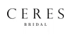 Ceres Bridal Dress Company