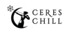 Ceres Chill