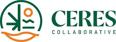 Ceres Collaborative