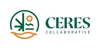 Ceres Collaborative