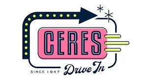 Ceres Drive-In