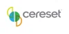Cereset