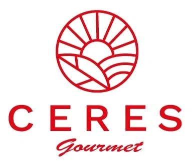 Ceres Gourmet