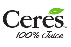 Ceres Juice