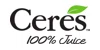 Ceres Juice