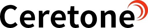 Ceretone