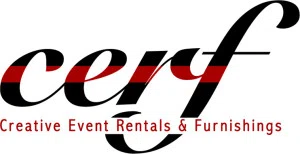 Cerfny