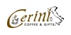 Cerini Coffee & Gifts