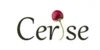 Cerise Shirts
