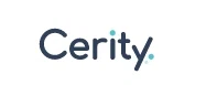 Cerity
