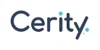 Cerity