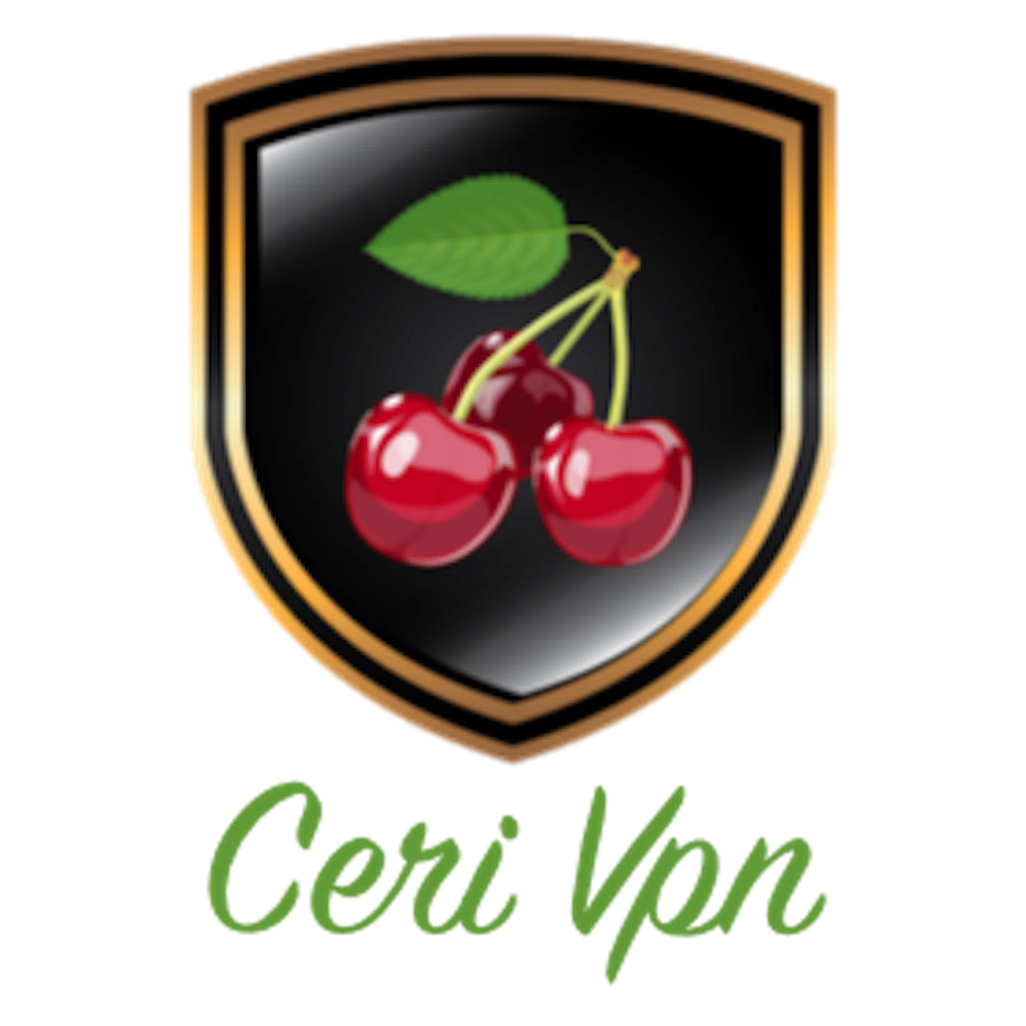 Ceri VPN
