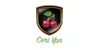 Ceri VPN