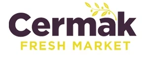 Cermak Fresh Market