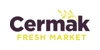 Cermak Fresh Market