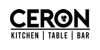 Ceron Kitchen