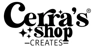 Cerra's Shop Digital Designs 