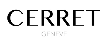 CERRET