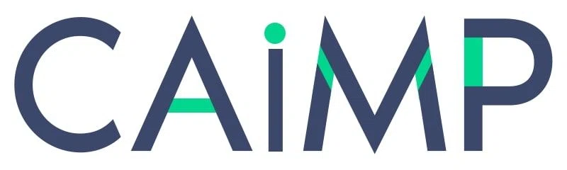 Certified AI Marketing Professionals