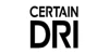 Certain Dri