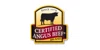 Certified Angus Beef