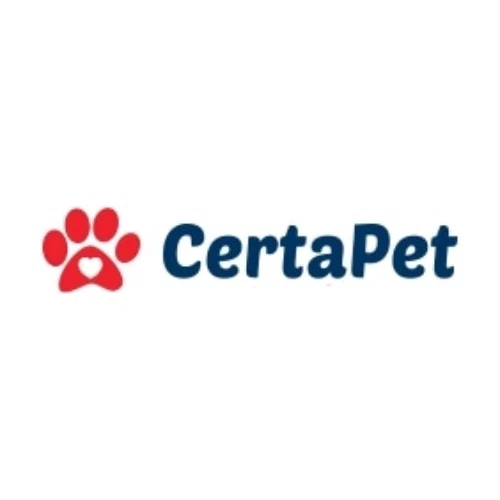 CertaPet